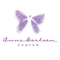 Anne Carlsen Center